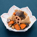 野菜の炊き合わせ 2袋 セット 煮物 惣菜 筑前煮 おかず ...