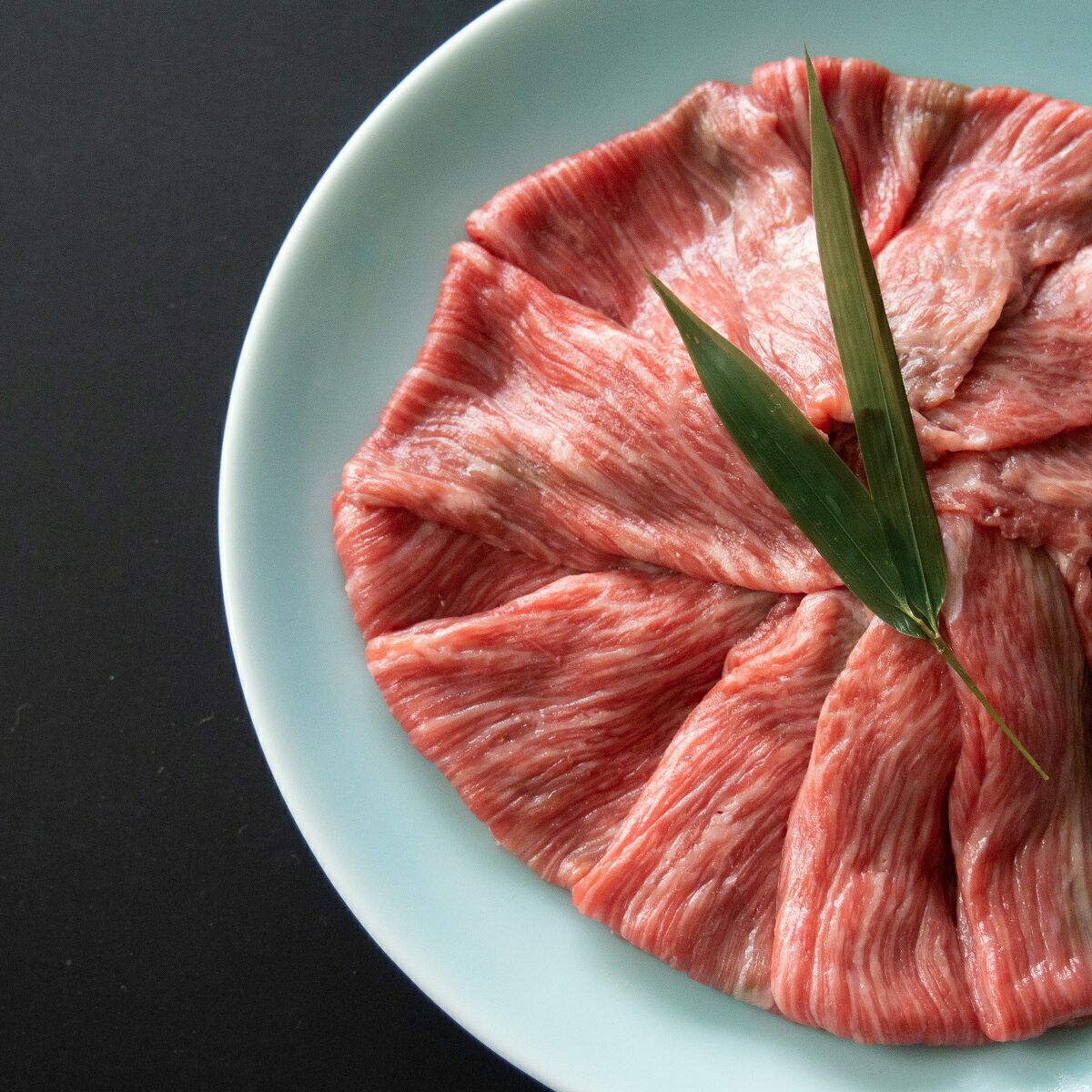 飛騨牛 飛騨牛 すき焼き 肉 2人前 3人前 ギフト箱 500g すき焼き用 赤身肉 牛肉 黒毛和牛 丸福商店 産地直送グルメ 有限会社丸福商店 岐阜県 送料無料