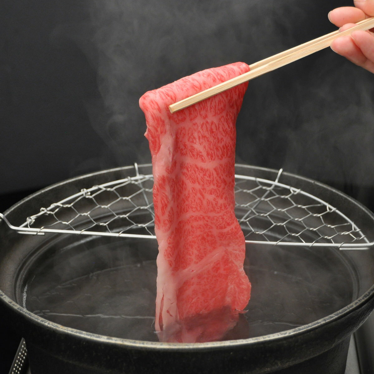 【10%割引】松阪牛 しゃぶしゃぶ 400g 肩肉 モモ肉 和牛 黒毛和牛 国産 最高級 冷凍 牛肉 ブランド肉 ..