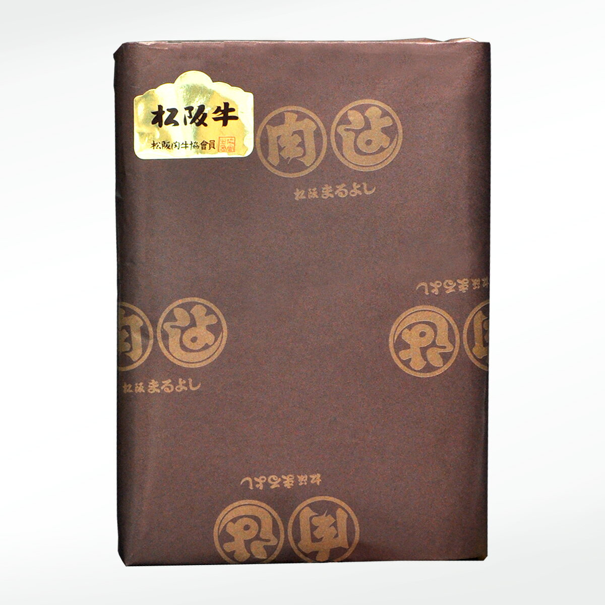 松阪牛すき焼き ロース肉 肩ロース肉 300g 牛脂付き 国産 和牛 すき焼き用 牛肉 冷凍 ブランド牛 お祝い すき焼き肉 株式会社まるよし 三重県 nipponselect-10030341 産直お取り寄せNセレクト サンプル画像2