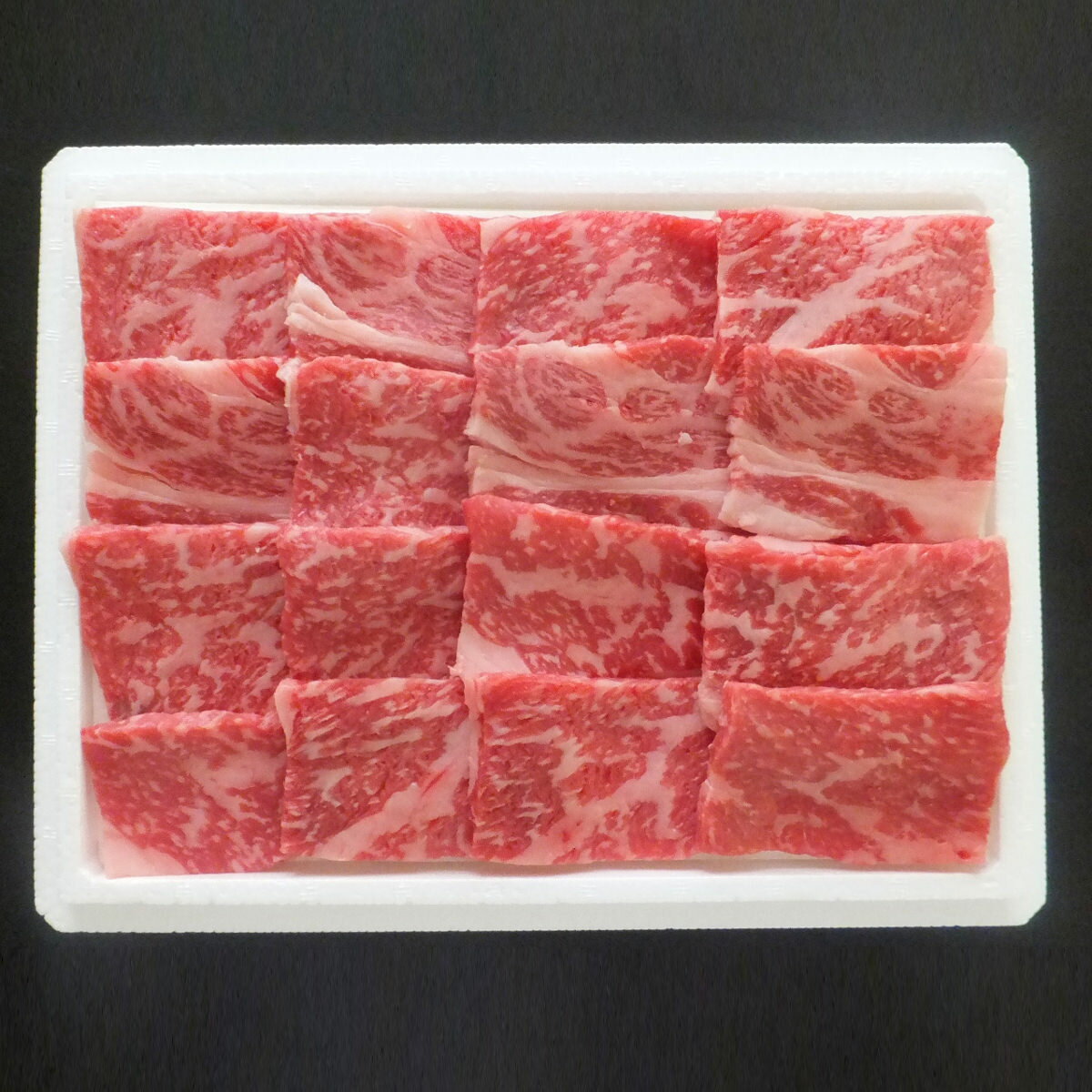 【10%割引】牛肉 蔵王牛 ロース 焼肉 300g 焼き肉 肉 国産 和牛 高橋畜産食肉 宮城県産 ブランド牛 ス..