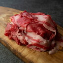 切り落とし肉 牛肉 赤身肉 1kg 家庭用 前田牛 和牛 国産 グルメ 肉 お徳用 焼き肉 ブランド牛 ビーフ 栃木県 送料無料