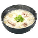 ■エントリーでポイント5倍■ レトルト こまちがゆ 比内地鶏ぞうすい セット 3袋 秋田県産 こまち食品工業 保存食 無添加 雑炊 お粥 国産 ポスト投函便