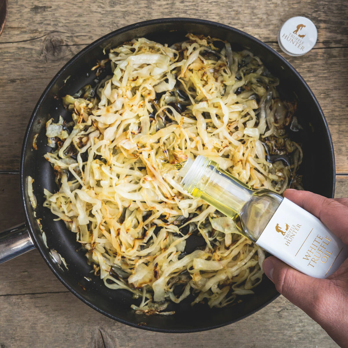 ���꡼�֥����� ��ȥ��ե����� 100ml �����ꥹ �������ȥ�С����󥪥��� �ȥ��� ��ȥ��� ������