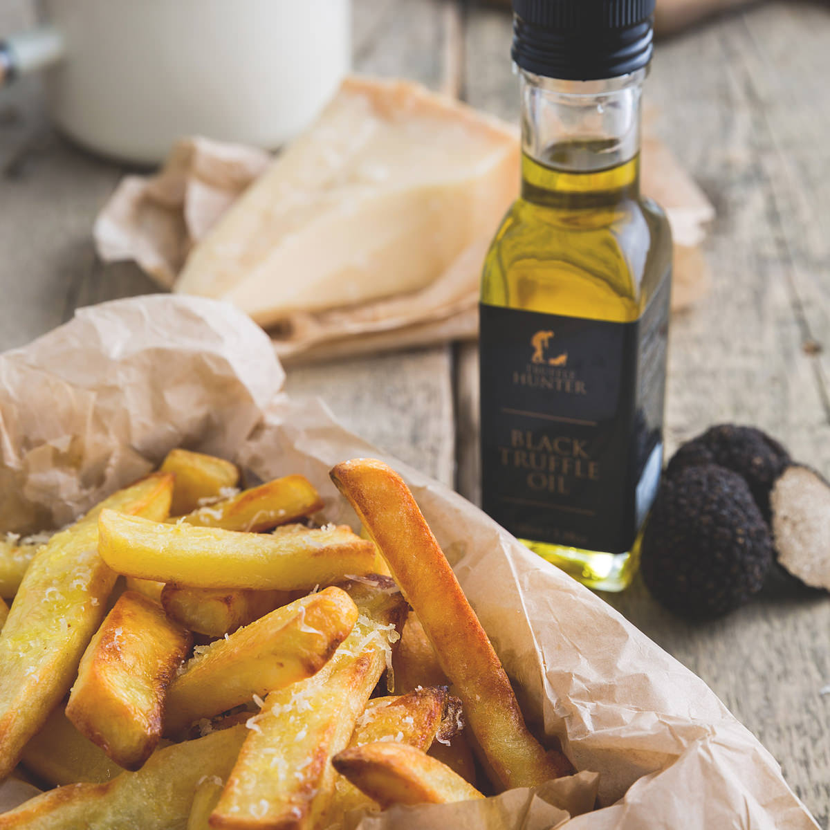 ���꡼�֥����� ���ȥ��ե����� 100ml �����ꥢ �������ȥ�С����󥪥��� �ȥ��� ���ȥ��� ������