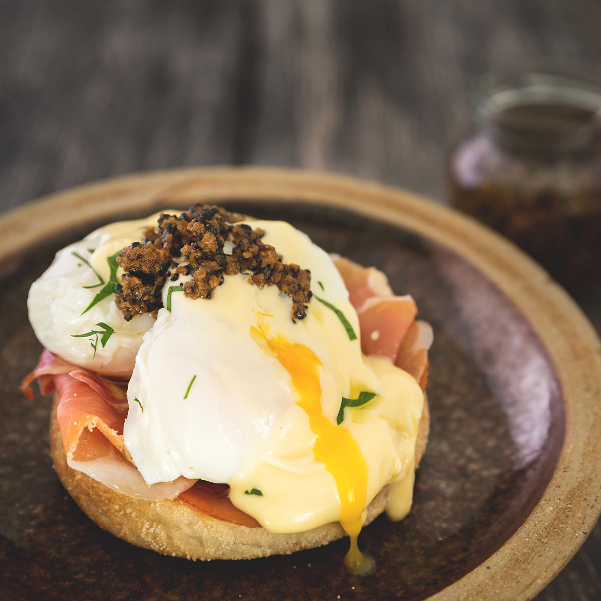 �ȥ��� ���ȥ��դι�� 80g �ȥ��� �ӵͤ� �������Ҥ� �ȥ��եϥ󥿡� ��� Ĵ̣�� �ȥ��ե�����