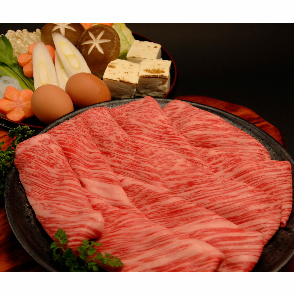 牛肉 神戸牛 食べ比べ