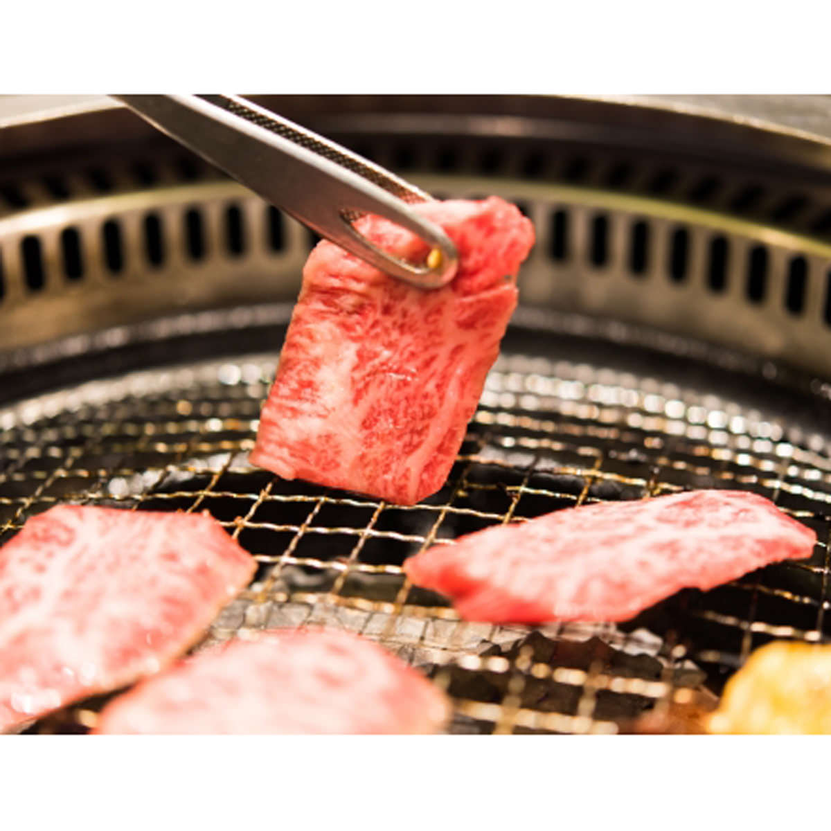 牛肉 神戸牛 食べ比べ