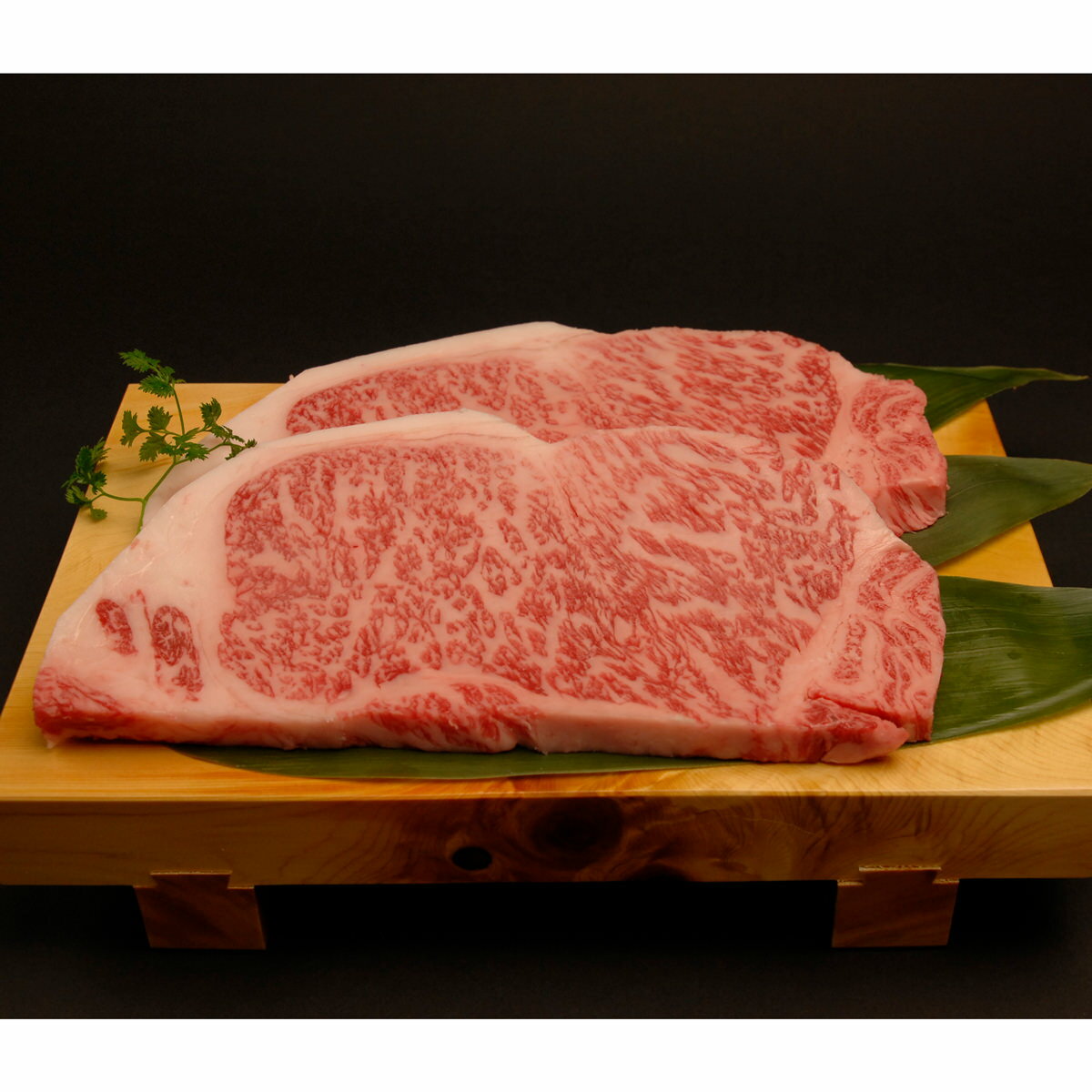 牛肉 神戸牛 口福 ロー