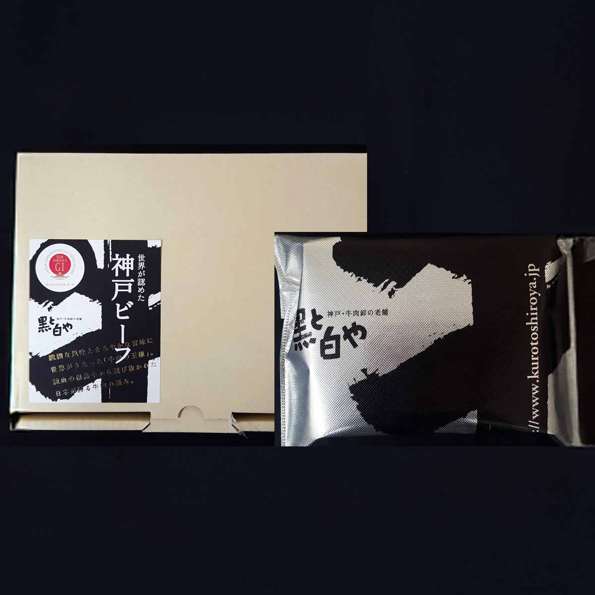 ���͵� ����ȡ��֥ꥢ�� 320g �˾�Υإ� �ҥ쥹�ơ��� �֥��ɵ� ���ơ��� ���ե� ����� ���ˤ� ���� ���� �� ��� �µ� ���ͥӡ��� ���