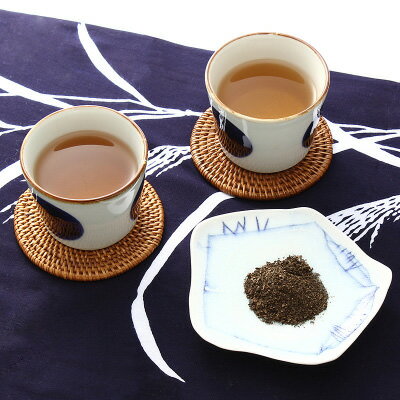 杜仲茶 因島杜仲茶 茶 お茶 国産 無�