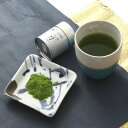 京都一番茶葉100%使用 お抹茶まっちゃ 薄茶「刀」 | 有限会社セカンドグリッド・広島県