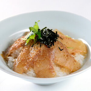 送料無料 TVで紹介 一子相伝のたれが決め手! 鯛茶漬「うれしの」4食セット | 有限会社若栄屋・大分県