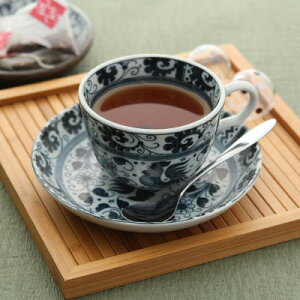 伊勢の和紅茶 三重県 松阪産茶葉100%使用 伊勢茶 志摩 日本茶 セット 無添加 ティーパッグ 松阪マルシェ 伊勢の紅茶セット 柚子 マイヤーレモン ジンジャー