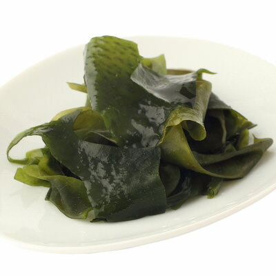 ����̵�� �������Ǽ�ڤ��ܾ������狼��� �إ��åȤ狼���30g��5 �� ������һ��ĳ���ʪ��ʼ�˸�