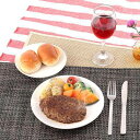 ■エントリーでポイント5倍■ ハム 北海道 お取り寄せ ハンバーグ 180g×6 和牛 凝縮 上品