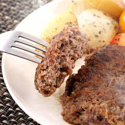 北海道 お取り寄せ ハンバーグ 180g×6 和牛 黒豚 食べ比べ 3