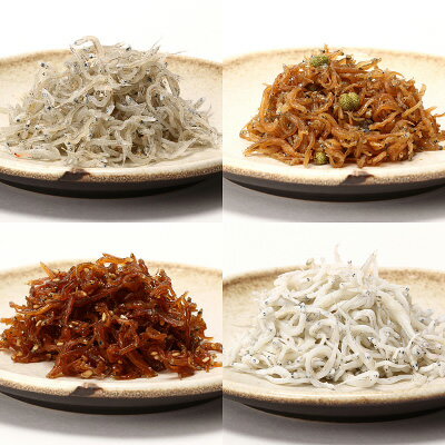 ���餹���椬�ڤ�����������å� ���餹4��ͤ��碌���å� �� �ޤ�Ȥⳤ�����²λ���