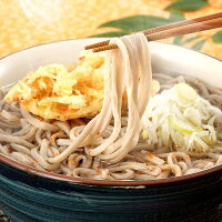 麺類