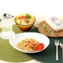■エントリーでポイント5倍■ 良質なデュラム小麦粉を100%使用 生パスタ〈フェットチーネ〉10セット | 株式会社叶屋食品・群馬県