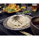 ■エントリーでポイント5倍■ ふる里水沢うどん 80人前 うどん 乾麺 大容量 群馬名物 水沢うどん ツルツル 長期保存 常備食 常温 保存食 麺類 便利