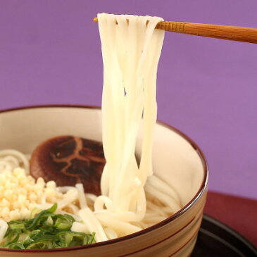 麺匠のこだわりの技が生み出す 絶妙な舌ざわりと喉ごし！ いなにわうどん〈木箱入〉 ｜ 有限会社稲庭屋・秋田県