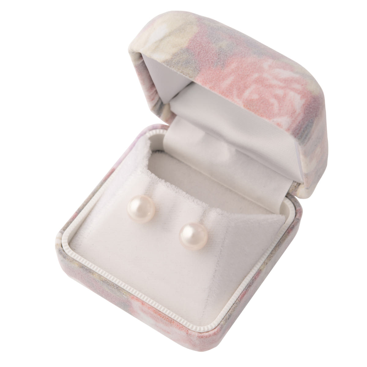 ּܿ Pt900 ԥ 8.0-8.5mm ѡ  γ ץ ꡼  ե  Ÿ ϥѡ