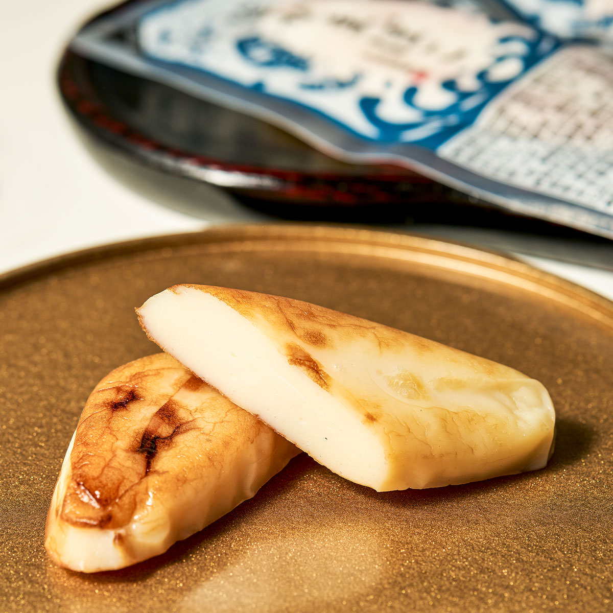 南三陸町 笹かまぼこ 7枚入2箱セット かまぼこ 笹かま 練り物 和風惣菜 常温 保存料不使用 保存食 非常食 おかず おつまみ おやつ【沖縄県・離島 配送不可...