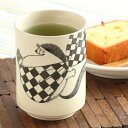 ■エントリーでポイント5倍■ 送料無料 大堀相馬焼の陶器に新しい発想と感性で描く KACHI-UMA02 | KACHI-UMAプロジェクト(主催ガッチ)・福島...
