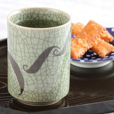 送料無料 大堀相馬焼の陶器に新しい発想と感性で描く KACHI-UMA04 ｜ KACHI-UMAプロジェクト（主催ガッチ）・福島県