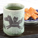 ■エントリーでポイント5倍■ 送料無料 大堀相馬焼の陶器に新しい発想と感性で描く KACHI-UMA05 | KACHI-UMAプロジェクト(主催ガッチ)・福島...