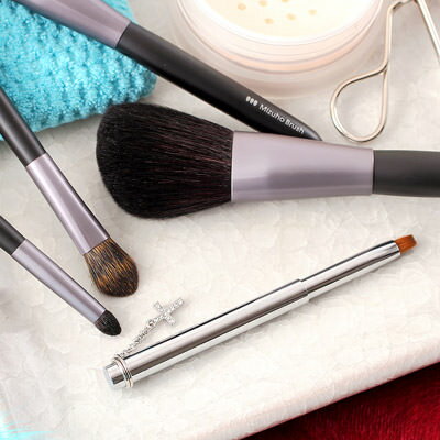 Mizuho Brush������ɮ ���Ѥο� �� ���쥯�ȥ��˥С����꡼ ��5���� �� ͭ�²�ҿ��桦���縩