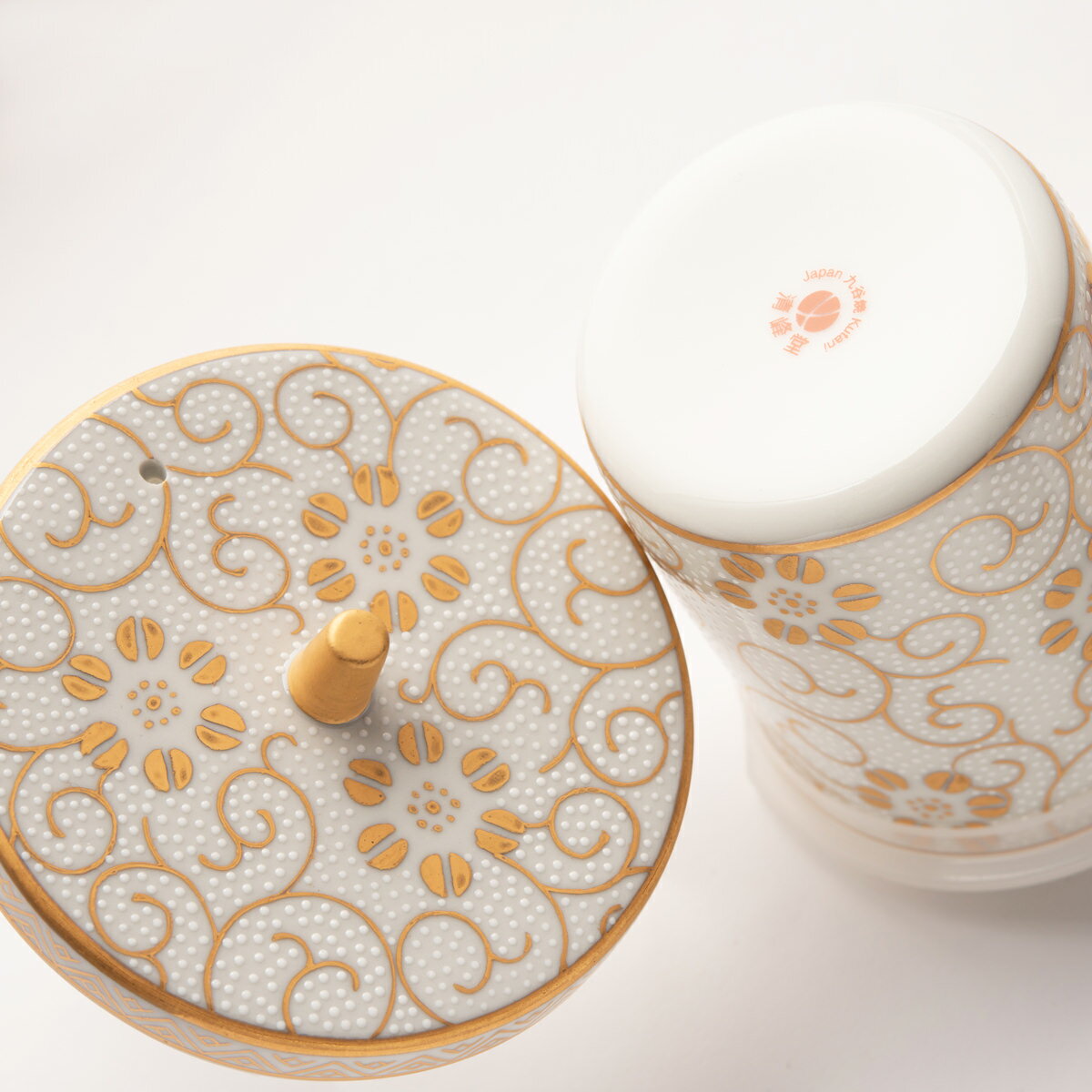 ��ë�¥��饹 ��ë������ ��γŴ�� ����Ʋ ��� ��ë�� ��� �޿� �᤭�˻� ���ܼ�� �¿��� ���