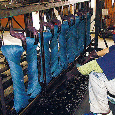 ����̵�� �ۤä��ꤢ�ä��� ���դ��ˤΰ���������� �ɤ��Һ�̳�ᡦ���� ��L������ �����������ȳ������ ��̸�