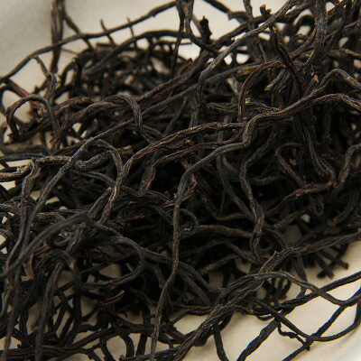 ����̵�� ���ϳ�ή�ˤ�ޤ���������ȱ��������� Ĺ�Ҥ��� �����Ϥ������� Ĺ�긩 �ݥ�����ȡ��