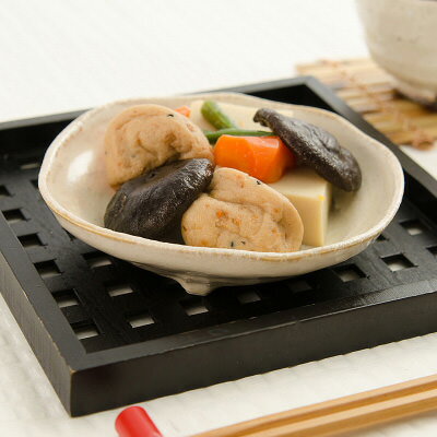 送料無料 肉厚で「どんこ」に劣らぬ人気です! 天日干ししいたけ うえはら株式会社 長崎県 ポスト投函便