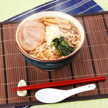 会津の味をご自宅で簡単に 本格的な〈 喜多方ラーメン・味噌／醤油 〉10人前 オノギ食品 福島県