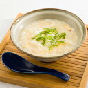 味わい深い贅沢な旨みたっぷりスープで〈 気仙沼ふかひれ雑炊のもと 〉1人前 | 株式会社丸光製麺・岩手県