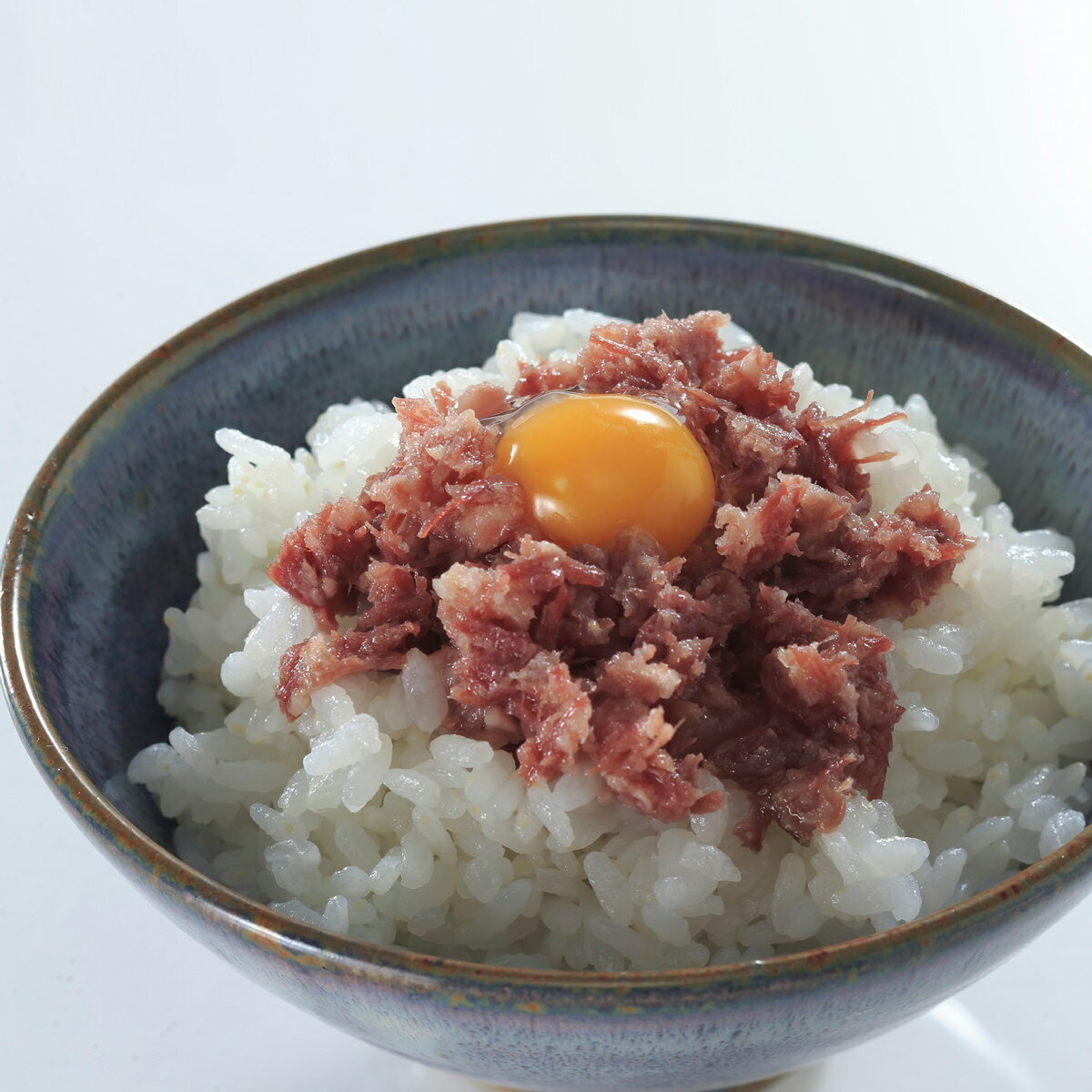 ����������ӡ��� ���å� ���� ���� �� ��� �µ�����ӡ��� ���� �����ɥ֥� �ں� ����ӡ���Ч ������ҥե����� ������