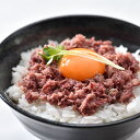 ■エントリーでポイント5倍■ スモークハウス ファイン 山形牛コンビーフ缶詰セット 山形牛 コンビーフ 缶詰め 牛肉 国産 肉加工品
