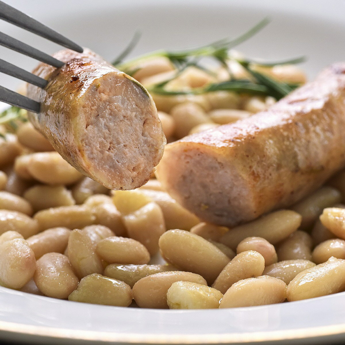 ���������������å� ���������� �ͤ��碌 ������� ���å� ���ù��� �� �� ������