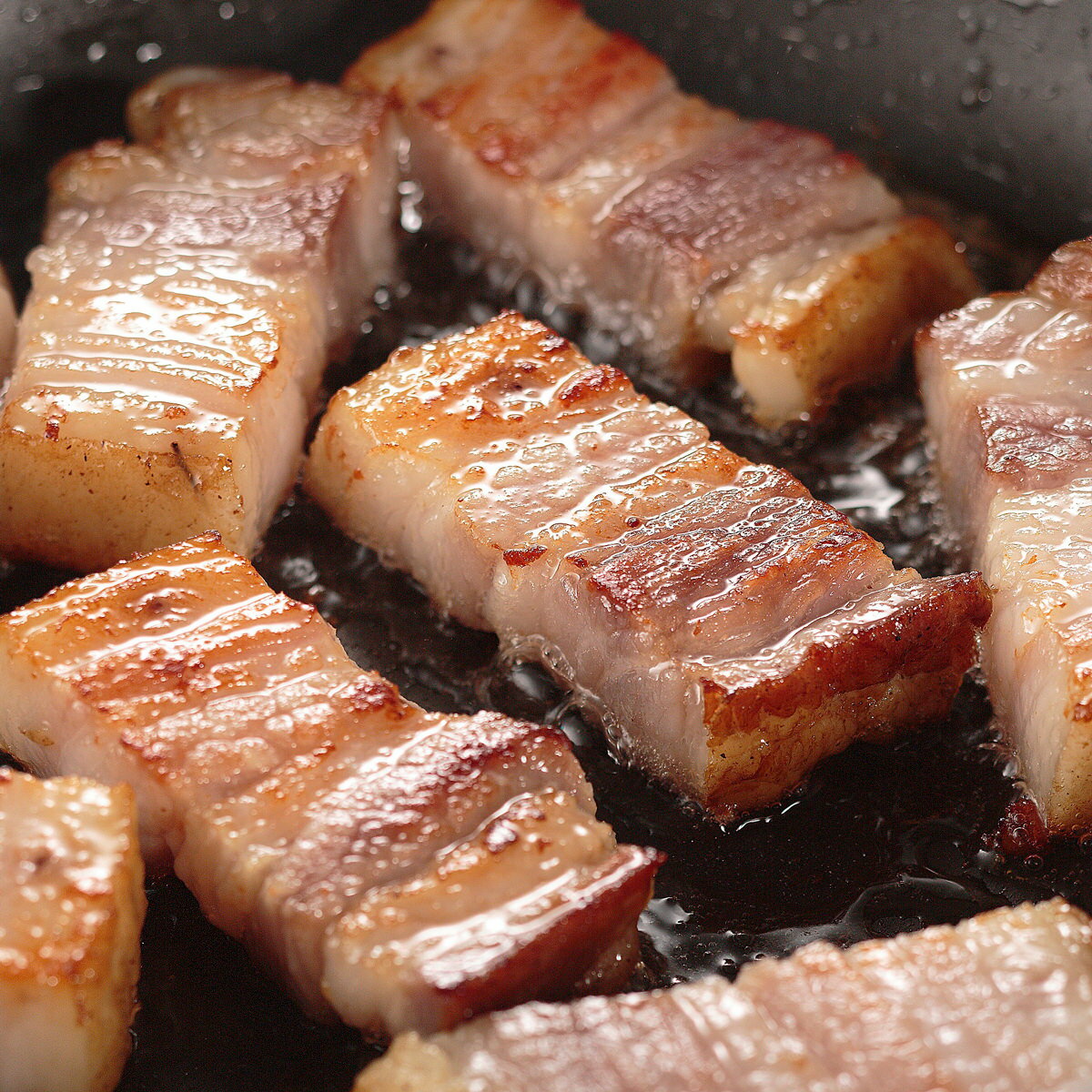 ���⡼���ϥ����ե����� ������ʡ� �ͤ��碌 �������å� 3���5�ѥå��� ���������� ̵������ �١����� �֥��å� ����ӡ��� ���Ĥޤ�