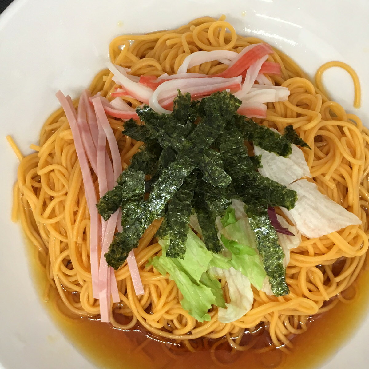 ラーメンスープ3種類お試しセット 正田醤油 つけ麺スープ 魚介豚骨醤油味×3袋 / こくゆたか醤油味ポーク＆チキン4袋 / 特性ラーメンスープ味噌味×3袋 / スープ 袋 ラーメンスープ 小袋