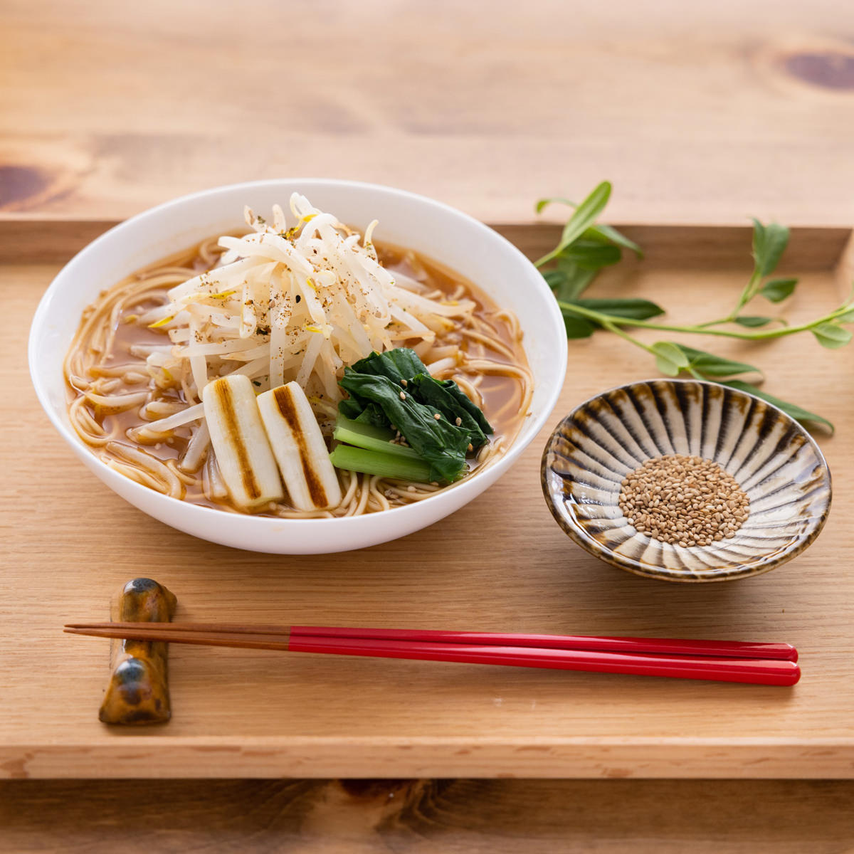 鳥志商店 たいゆうめん 3種計10食 袋麺 詰め合わせ 塩ラーメン 即席めん 味噌ラーメン 麺類 醤油ラーメン 席麺 インスタントラーメン【沖縄県・離島 配送不可】