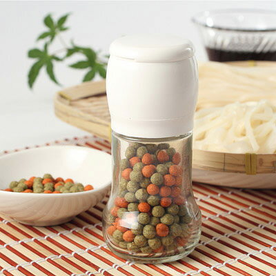 TV���� ����̵�� �Τ줿�ƶŽ� ������̣ �Ƥ���ݤ� �� �Ҥ�����̾�� �ӥߥ��� �� ͭ�²�ҥ�ޥ��󡦼��츩