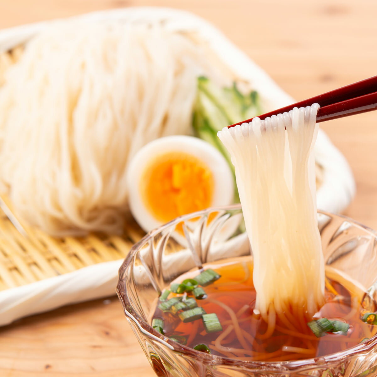 こんにゃく香肌麺 15袋 詰合せ こんにゃく麺 ヘルシー 細麺 低カロリー 蒟蒻麺 おいしい 低糖質 国産 ..