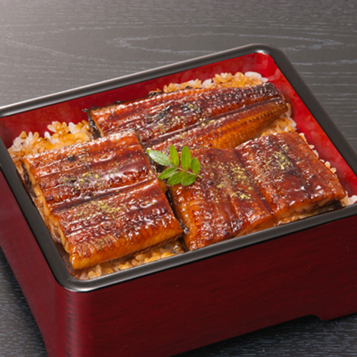 宮崎 鰻楽 うなぎ長焼き 2尾 鰻 国産 和風惣菜 蒲焼き 長焼き ウナギ 惣菜 おかず 鰻丼 うな重 海鮮惣菜 宮崎県産 鹿児島県産 九州産 海鮮 スタミナ 栄養豊富 nipponselect-10123157 産直お取り寄せNセレクト サンプル画像3