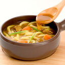 香川 瀬戸内讃岐工房 カレーうどん 6袋 うどん 麺類 カレー 簡単調理 讃岐うどん 包丁切り麺 和風だし 常温 保存食 常備 軽食 夜食