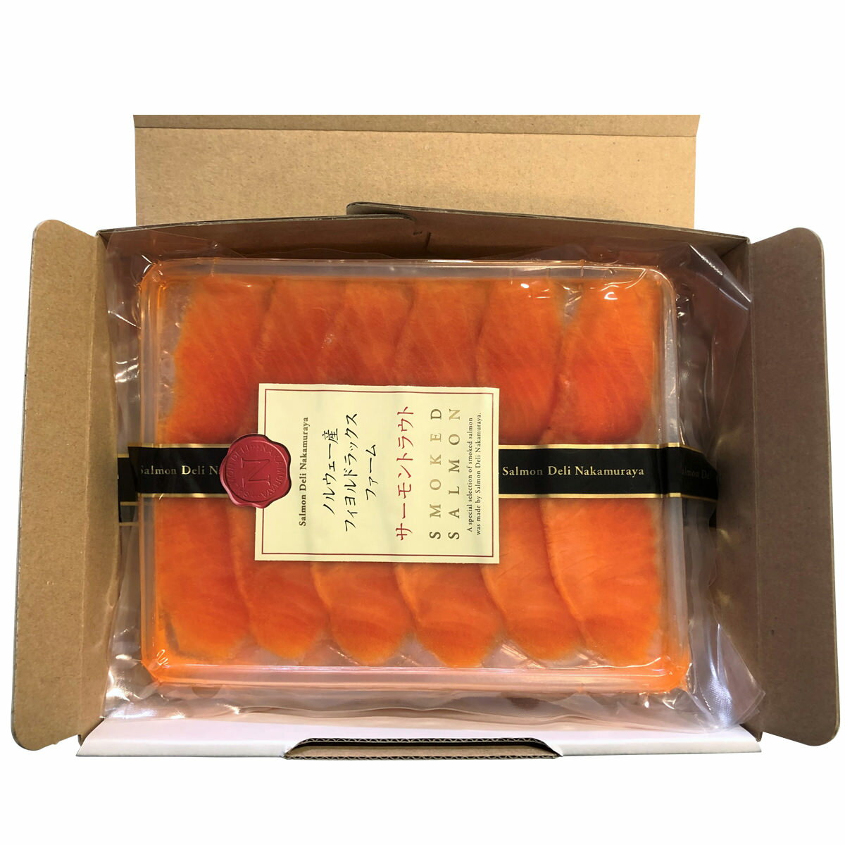 ������¼�� ���⡼��������� 4�ѥå� �ȥ饦�ȥ������ ���� �Υ륦�������� ������� �����ɥ֥� �� ����