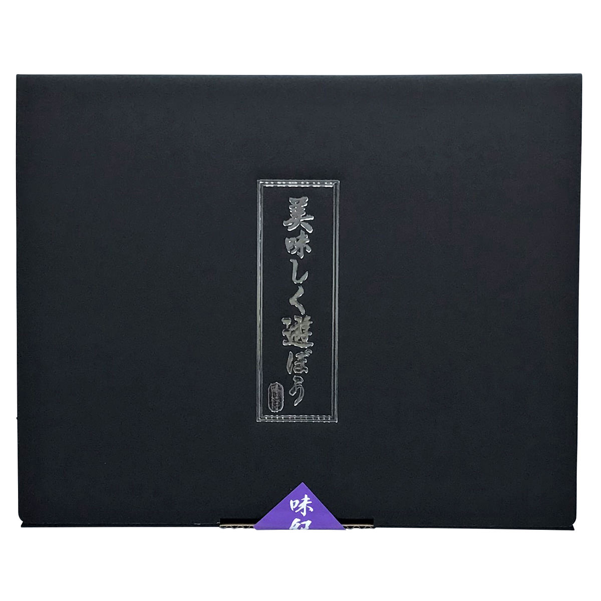 �Ⱥ����ɻ������ҵ͹礻 ���� ̵�忧 ������ ���㥱 �ͤ��碌 �� ����ʪ ��󤿤��� ���ӤΤ��� ���Ĥޤ� ����